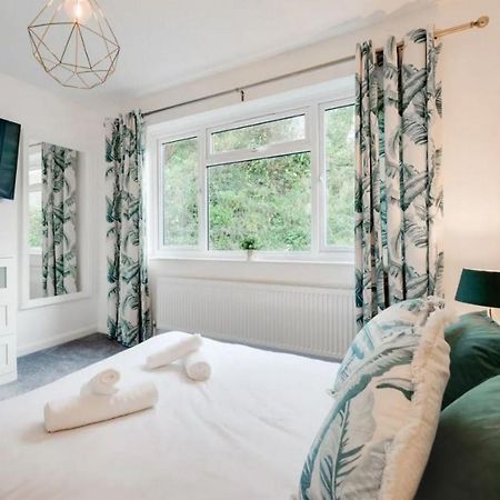 Standout 2Bd Coastal Cottages In South Devon Shaldon Zewnętrze zdjęcie