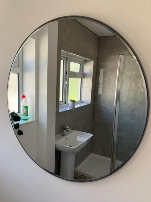 Standout 2Bd Coastal Cottages In South Devon Shaldon Zewnętrze zdjęcie